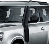 Land Rover Defender 2020+ Şnorkel