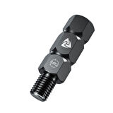 NUKROTECH Forza 250/750 Ayna Dibi Telefon Bağlantı Kiti