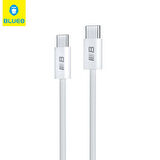 Braıded Type-c To Type-C Kablo