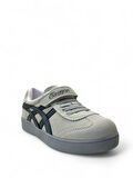 ETAYGER 2413 Çocuk Sneaker