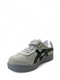 ETAYGER 2413 Çocuk Sneaker