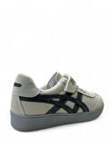 ETAYGER 2413 Çocuk Sneaker