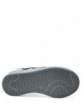 ETAYGER 2413 Çocuk Sneaker