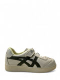 ETAYGER 2413 Çocuk Sneaker