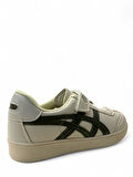 ETAYGER 2413 Çocuk Sneaker