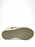 ETAYGER 2413 Çocuk Sneaker