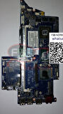 HP Envy 6-1000 LA-9511P LA-9511P i5-3377U Laptop Anakart