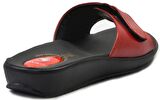 CEYO 9200-12 KEMİK ÇIKINTISI VE TOPUK DİKENİNE ÖZEL TERLİK