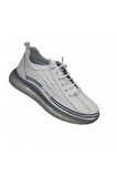 GUJA 22K494 İTHAL TABAN HAFİF DERİ ERKEK SPOR AYAKKABI