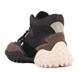 GUJA 22K326 BİLEK BOY ESNEK UNİSEKS SNEAKAERS SPOR AYAKKABI