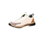 GUJA 23Y512-3 ÖZEL TABAN SNEAKERS ERKEK SPOR AYAKKABI