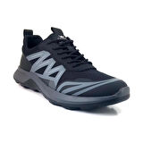 GUJA 24Y526 HAFİF İTHAL TABAN ERKEK SPOR AYAKKABI