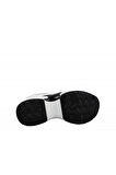 GUJA 24K300-2 GİZLİ DOLGU TAŞ DETAYLI KADIN SPOR AYAKKABI