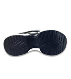 GUJA 23K300-4 GİZLİ DOLGU TAŞLI KADIN SPOR AYAKKABI