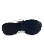 GUJA 23K300-4 GİZLİ DOLGU TAŞLI KADIN SPOR AYAKKABI