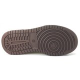 GUJA 24K358-3 KALIN TABAN KADIN SNEAKERS SPOR AYAKKABI
