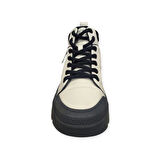 GUJA 24K310-23 KALIN TABAN BİLEK BOY KADIN AYAKKABI