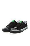 BENETTON BN-30191 KETEN SNEAKERS ERKEK SPOR AYAKKABI