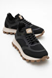 MARCOMEN 21326 HAFİF ESNEK TRİKO ERKEK SPOR AYAKKABI