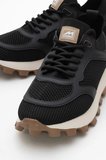 MARCOMEN 21326 HAFİF ESNEK TRİKO ERKEK SPOR AYAKKABI