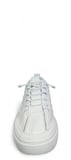 GUJA 25Y510-6  İTHAL TABAN ERKEK SNEAKERS SPOR AYAKKABI
