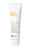 Milk Shake Color Care Deep Color Maintainer Boyalı Saçlar İçin Renk Koruyucu Balsam 175 ml