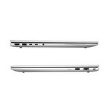 HP Elitebook 660 G11 Ultra 5-125U 16-GBDDR5 512 GBSSD Intel Graphics 16" WUXGA Windows 11 Pro + HMF Sırt Çantası 9C075EAHMF36