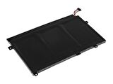 Lenovo ThinkPad E470 20H1S0QV00A Notebook Batarya Laptop Pil