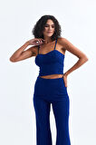Gloplu Simli Pukuro Abiye Büstiyer | Bust35453 Saks