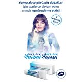 Bepanthol Dudak Bakım Kremi 7,5 Ml
