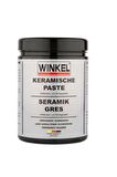 Winkel Anti Seize Seramik Gres Montaj Pastası 1 Kg