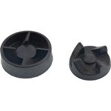 Goldmaster Sürahi Blender Dişli Seti Uyumlu