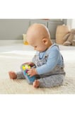 Fisher Price Oyuncak Lnl Köpekçiğin Uzaktan Kumandası (Dlk60) HXB86