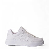 158 Çocuk Sneaker
