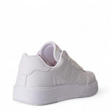 158 Çocuk Sneaker