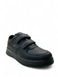 4208 Genç Bantlı Sneaker