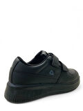 4208 Genç Bantlı Sneaker