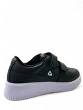 4208 Genç Bantlı Sneaker