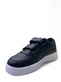 4208 Genç Bantlı Sneaker