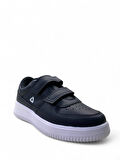 4208 Genç Bantlı Sneaker