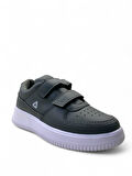 4208 Genç Bantlı Sneaker