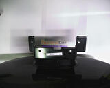 PANASONİC TX-L32C2EA,TV AYAĞI,AYAK