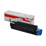 Es4132-4192 12.000 Sayfa Kapasiteli Toner 45807116