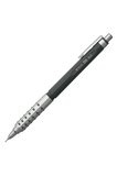 Pentel Versatil Kalem (Mekanik Kurşun Kalem) 0.5 Mm Gri Gövde Orenz AT Automatic Technology Yxpp2005-n