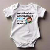 anne dedik bağrımıza bastık zıbınları 