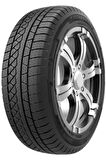 Starmaxx 235/60R18 Tl 107H Reınf. Incurro Wınter W870 (Kış) (2022)