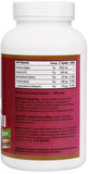 Collagen Biotin Çinko Selenyum Coenzyme Q-10 90 Tablet