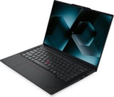 Lenovo Thinkpad E14 Gen 7 Intel Core Ultra 5 225U 48GB Ddr5 4tb SSD Freedos Intel Aı Boost 14 Inç Wuxga (1920 x 1200) IPS 300NITS Taşınabilir Bilgisayar 21SX007DTXF25 + Zetta Çanta