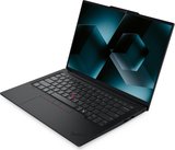Lenovo Thinkpad E14 Gen 7 Intel Core Ultra 5 225U 96GB Ddr5 2tb SSD Freedos Intel Aı Boost 14 Inç Wuxga (1920 x 1200) IPS 300NITS Taşınabilir Bilgisayar 21SX007DTXF39 + Zetta Çanta