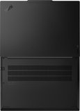 Lenovo Thinkpad E14 Gen 7 Intel Core Ultra 5 225U 96GB Ddr5 2tb SSD Windows 11 Home Intel Aı Boost 14 Inç Wuxga (1920 x 1200) IPS 300NITS Taşınabilir Bilgisayar 21SX007DTXH39 + Zetta Çanta